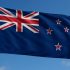 New Zealand sets November 7 election date