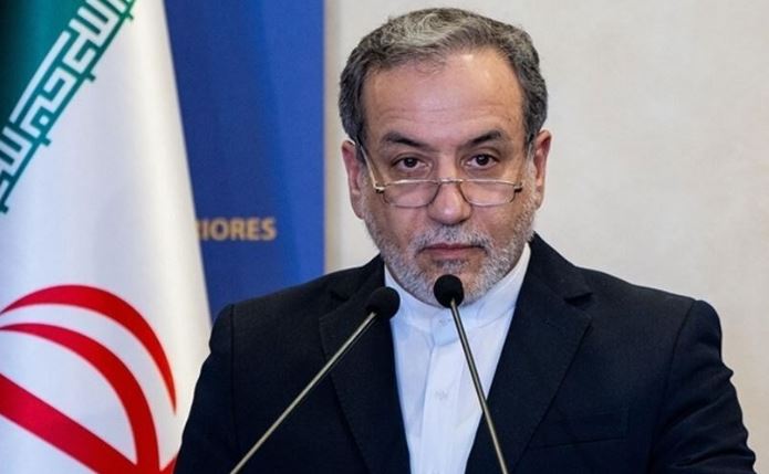 Iran denies requesting negotiations with US amid tensions