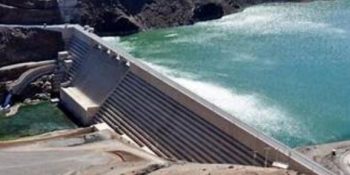 Morocco records recovery in dam reserves after recent rainfall