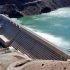 Morocco records recovery in dam reserves after recent rainfall