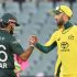 PCB announces schedule for Australia’s T20I tour of Pakistan