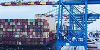 Apparel exporters appeal PM for strong Pak presence at MAGIC USA 2026