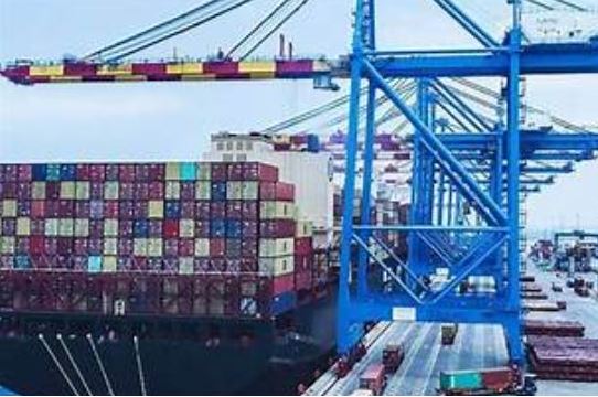 Apparel exporters appeal PM for strong Pak presence at MAGIC USA 2026