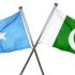 Pak, Somalia sign landmark visa abolition pact for diplomats