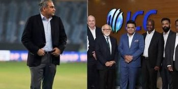 Pakistan under pressure to opt out of T20 WC