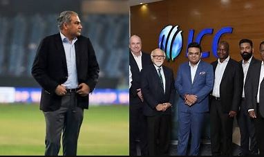 Pakistan under pressure to opt out of T20 WC