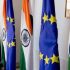 EU-India Partnership Blossoms