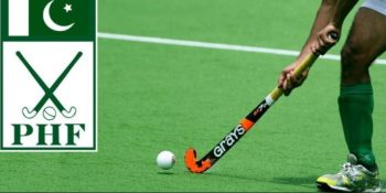 Hockey clubs scrutiny; PHF elections generate debate