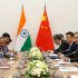 President Xi says India, China are ‘partners’