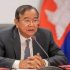 Cambodia-Thailand situation on the table at ASEAN Foreign Ministers’ Retreat