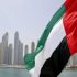 UAE will not allow attacks on Iran from its soil: foreign ministry