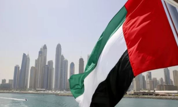 UAE will not allow attacks on Iran from its soil: foreign ministry