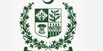 Ministry of Information Assures Resolution of Journalists’ Pending Plot Allotments