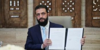 Pak calls for strict adherence to Syrian-Kurds ceasefire accord