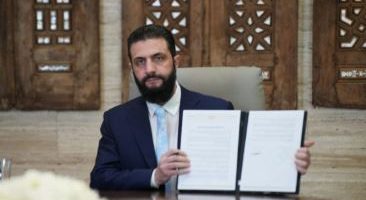 Pak calls for strict adherence to Syrian-Kurds ceasefire accord