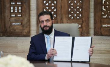 Pak calls for strict adherence to Syrian-Kurds ceasefire accord