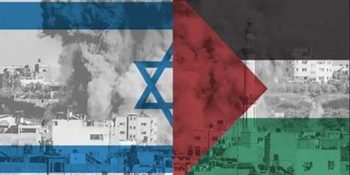 GPB: US Jewish New plan of Palestinians genocide 
