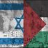GPB: US Jewish New plan of Palestinians genocide 
