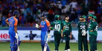 No Pak vs Ind match at T20 World Cup? PCB mulls options after ICC kicks out Bangaldesh