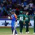 No Pak vs Ind match at T20 World Cup? PCB mulls options after ICC kicks out Bangaldesh