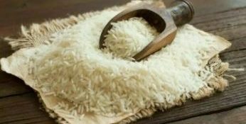 President FPCCI praises govt's decision to give rebate to rice exporters