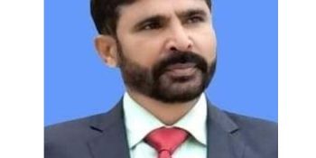 What the Russia Reveal about 2026