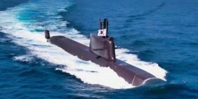 S. Korea seeks nuclear-powered submarines to strengthen deterrence