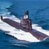 S. Korea seeks nuclear-powered submarines to strengthen deterrence