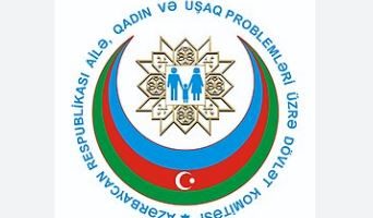 Gender equality in Azerbaijan: constitutional foundations and recent state initiatives