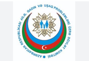 Gender equality in Azerbaijan: constitutional foundations and recent state initiatives