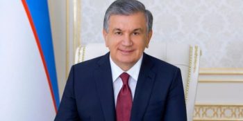 Uzbekistan, Pakistan poise to deepen ties as President Mirziyoyev plans February visit