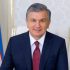 Uzbekistan, Pakistan poise to deepen ties as President Mirziyoyev plans February visit