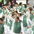 Pakistan to Host South Asian Games in March 2027
