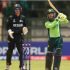 U19 World Cup: Sameer Minhas powers Pakistan to victory over New Zealand