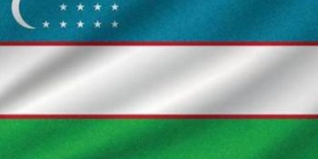 Uzbekistan, Pakistan: Strategic partnership toward regional stability and integration