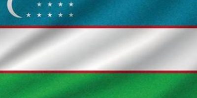 Uzbekistan, Pakistan: Strategic partnership toward regional stability and integration
