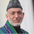 Karzai seen as key figure for political reconciliation in Afghanistan