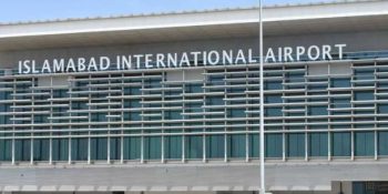 Decision taken to include Islamabad airport in privatisation programme