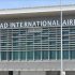 Decision taken to include Islamabad airport in privatisation programme