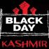 ‘Jan 25 marks darkest, most tragic day in Kashmir’s history’