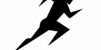 Islamabad marathon fitness digital era