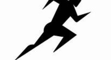 Islamabad marathon fitness digital era