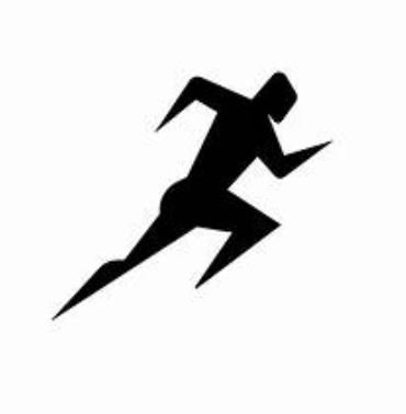 Islamabad marathon fitness digital era