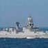 Pakistan Navy conducts major combat drill in Arabian Sea
