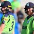 Ireland announce squad for ICC Men’s T20 World Cup 2026
