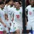 AFCON hosts Morocco into last four with win over Cameroon