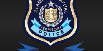 ICT Police posts new SHOs at nine police stations in major shake-up