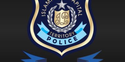 ICT Police posts new SHOs at nine police stations in major shake-up