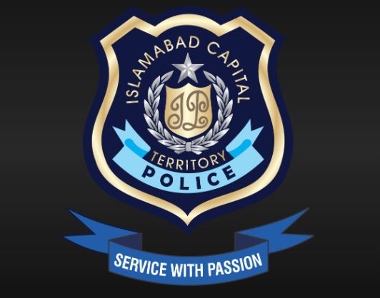 ICT Police posts new SHOs at nine police stations in major shake-up