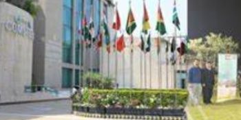 Sudanese engineers get advanced training in Computer Designing